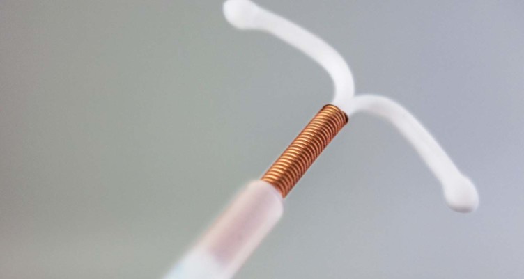 Ditching Hormonal Contraceptives Non Hormonal Birth Control Options