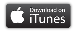 Bulletproof Executive Radio at the iTunes, App Store, iBookstore, and Mac App Store