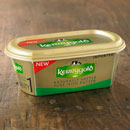 Kerrygold Introduces A Questionable New Butter