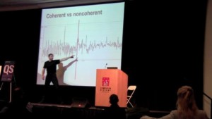 Video: Heart Rate Variability to Hack Your Nervous System