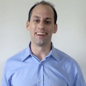 adam kosloff