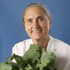 Dr. Terry Wahls, MD: Minding My Mitochondria – #27