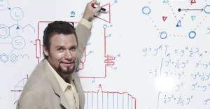 Reichart Von Wolfsheild: Bulletproof Your Systems