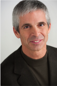 Gluten Sensitivity, Celiacs & Bulletproofing Your Gut