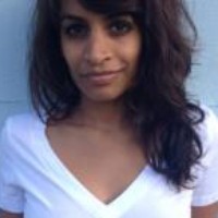 Dr. Pooja Lakshmin: Orgasmic Meditation & Sex Life Hacking