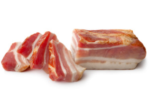 The Science of Bacon: How to Hack Your Pork