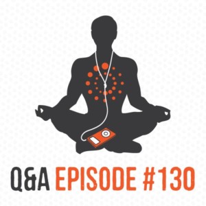 Bulletproof Radio Q&A – Podcast #130