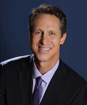 Mark Hyman: The Dangers of Fructose – #144