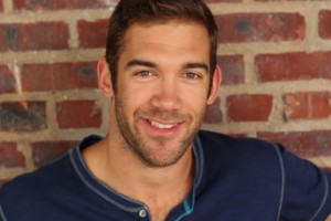 Lewis Howes: Hacking Trauma, Fear, & Greatness
