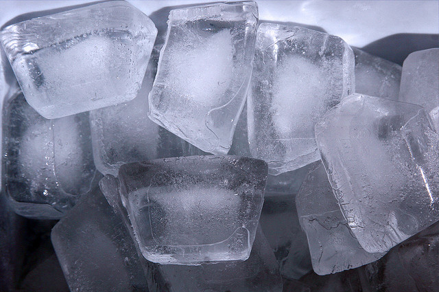 ice-face-hack-to-get-the-benefits-of-cold-thermogenesis