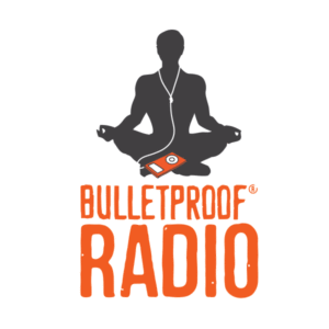Bulletproof Radio 2014 in Review! – #184