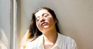 Getting Serious About Sleep: Your Glymphatic System Explained