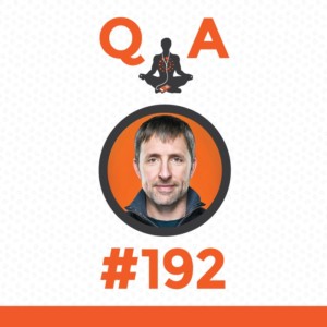 Bulletproof Radio Q&A – Water Filtration, Kombucha & More