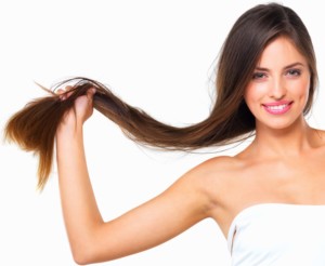 13 Reasons To Get Your Hair Mineral Analysis Tested
