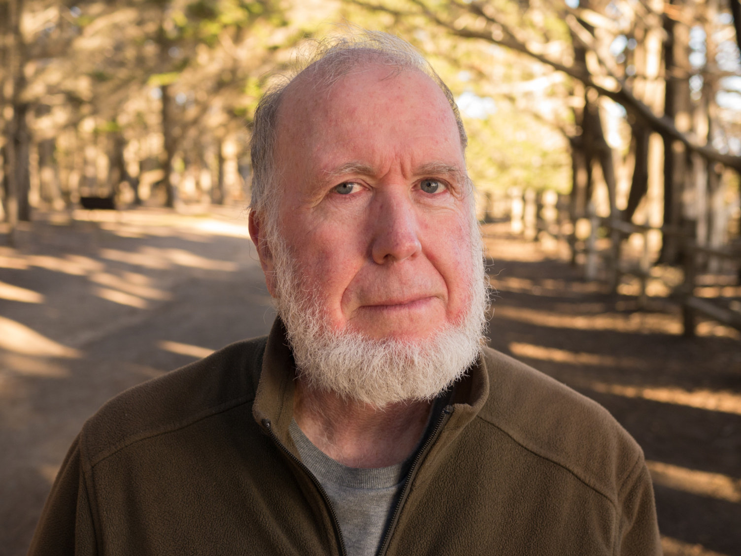 Kevin Kelly: Self-Quantification, Transhumanism & Technology of the Future – #218