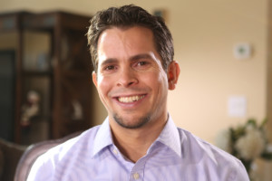 Nick Ortner: The Tapping Solution for Pain Relief – #219