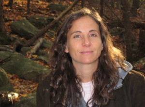 Dr. Julie Holland: Sex, Ecstasy & Antidepressants – #231
