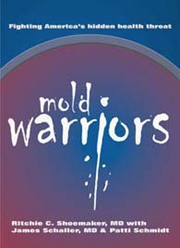 Mold-Warriors