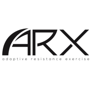 Mark Alexander: ARX, The Future of Fitness and Exercise – #225