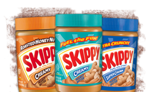 skippy-peanut-butter