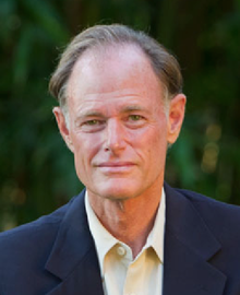 Dr. David Perlmutter: Autism, Alzheimer’s & The Gut Microbiome – #250
