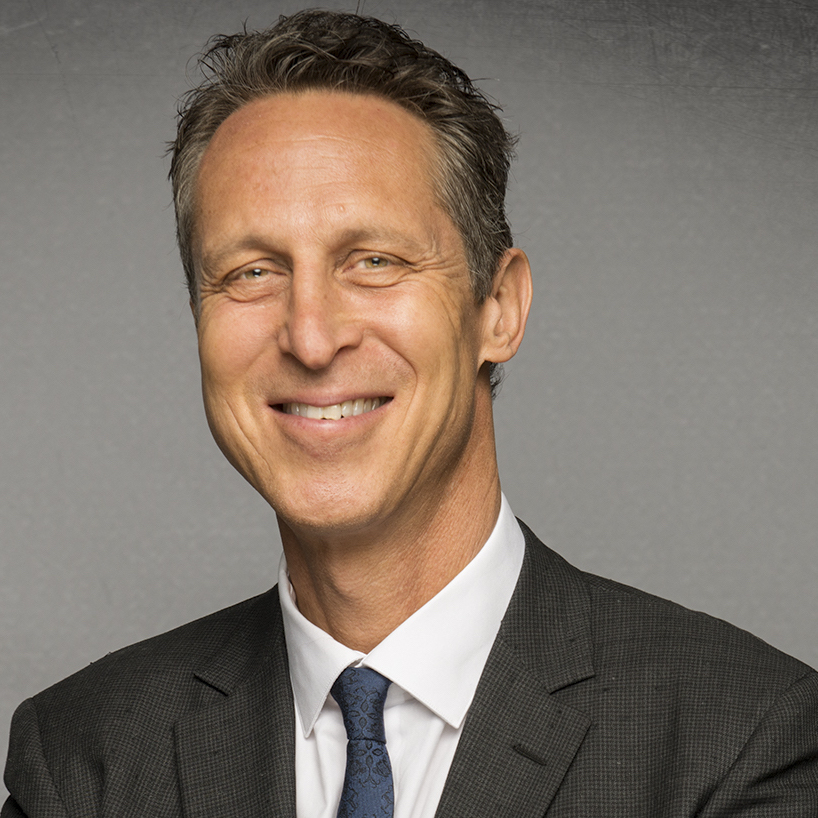 Mark Hyman – Meat Is The New Ketchup: #288
