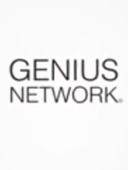 Tony Robbins & Peter Diamandis: Special Podcast, Live From The Genius Network: #306