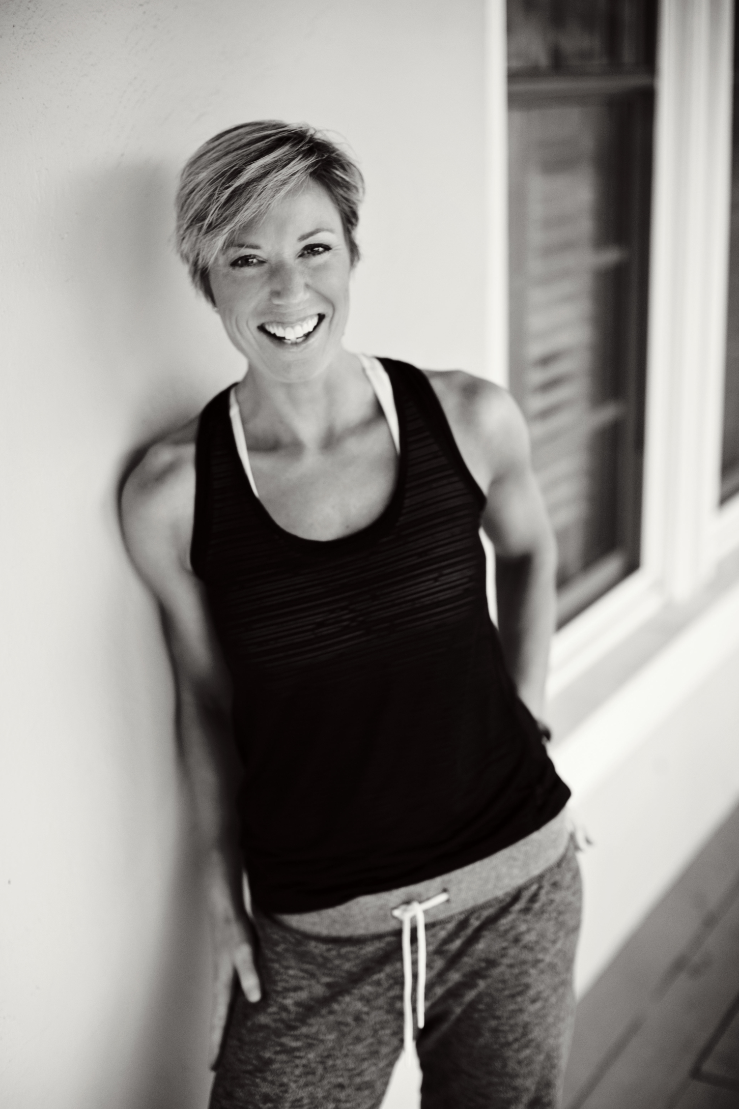 Erin Oprea – Tabatas: Like Getting HIIT by a 4×4 – #313