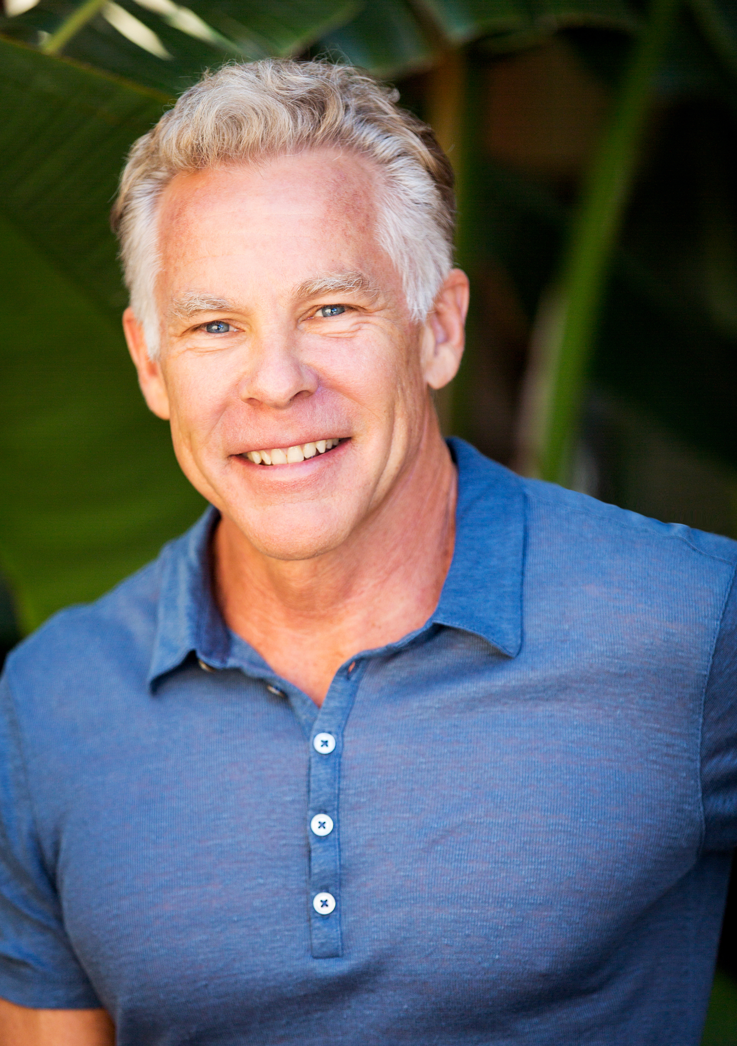 Mark Sisson: Get Primal on Your Cardio – #314