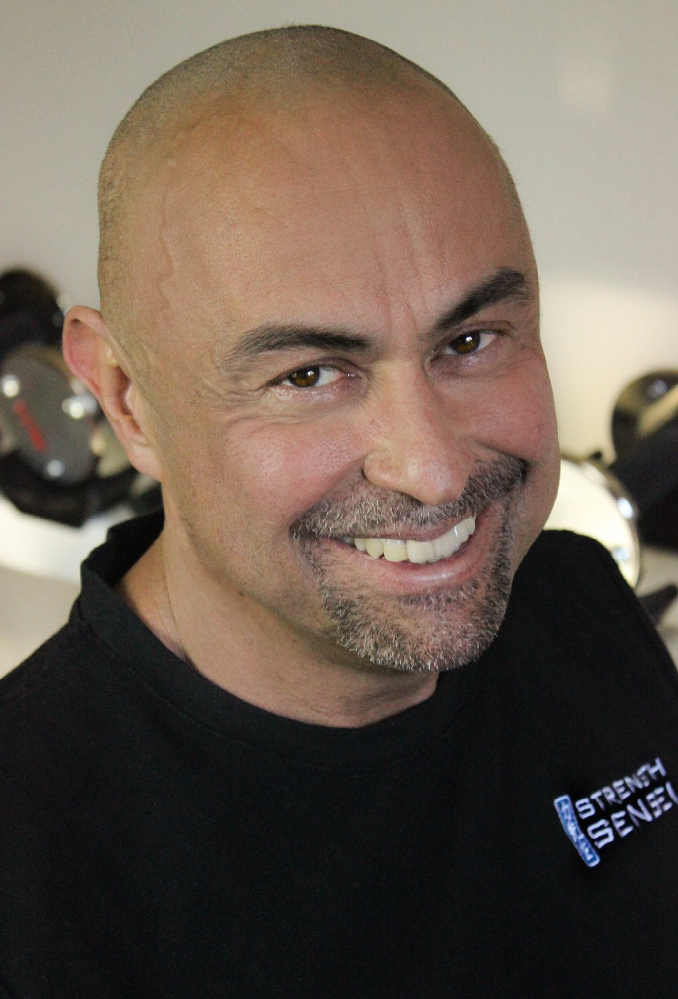 Special Edition: Aerobic Exercise May Be Destroying Your Body – Charles Poliquin #537