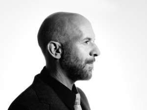 Relationship Hacks For Dealing With Conflicts, Monogamy, Sex & Communication With The Opposite Sex – Neil Strauss – #406