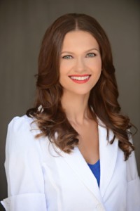 Reversing Autoimmune Thyroid Disease in 90 Days – Dr. Izabella Wentz – #400
