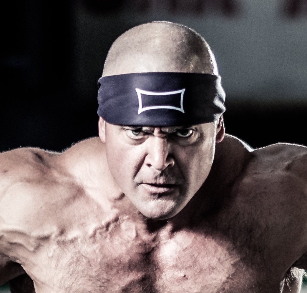 Mark Bell_CROPPED