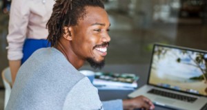 Surprising Mindfulness Hacks That Will Add Hours to Your Day