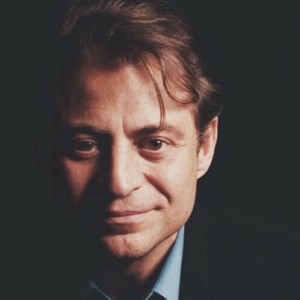 PETER DIAMANDIS: PART 2 – What The Hell Is a Moon Shot? – #449