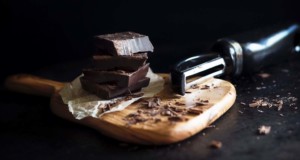 What Dr. Mercola Didn’t Say about Dark Chocolate and Cardiovascular Disease