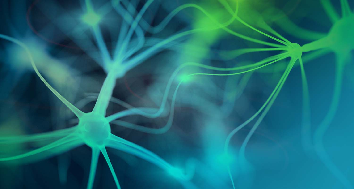 Neuroscientists Discover “Anxiety Brain Cells” That Can Be Turned On and Off
