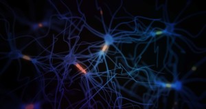 People With Anxiety Have Better Memory, Says Study