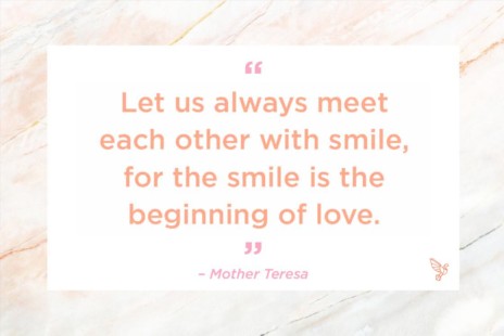 19 Love Quotes to Live By