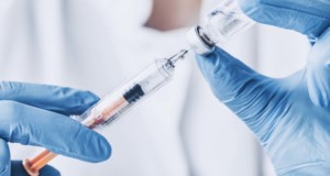 3 Innovative Approaches Combat Cancer_insulin potentiated therapy