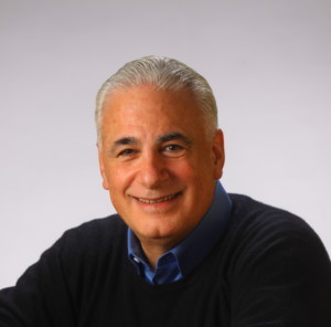 Energy For Success! Dr. Barry Morguelan – #487