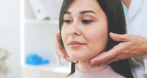 Signs Your Thyroid is Out of Whack, and How to Heal It