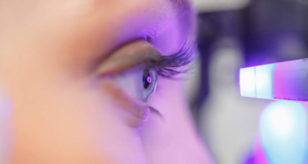 Healing From Trauma ScienceBacked Methods to Help You Recover