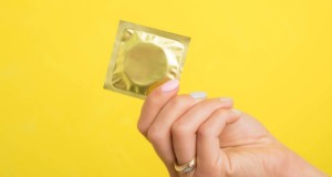 Ditching Hormonal Contraceptives? 11 Non-Hormonal Birth Control Options