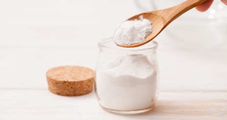 A Daily Dose of Baking Soda Can Treat Autoimmune Disease, Study Finds ...