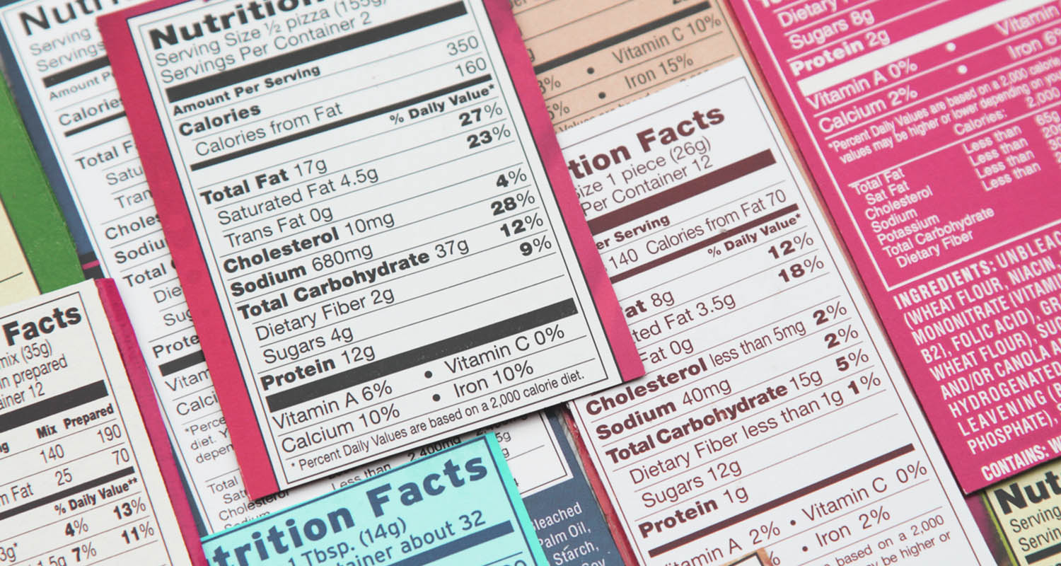 What Is Trans Fat – and Should You Worry About It in Beef and Butter?