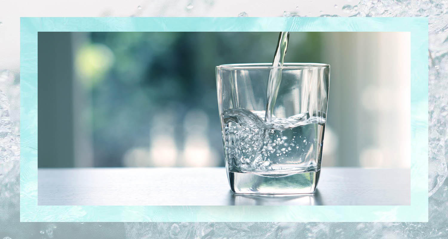 The Bulletproof Guide to Filtered Water_header new