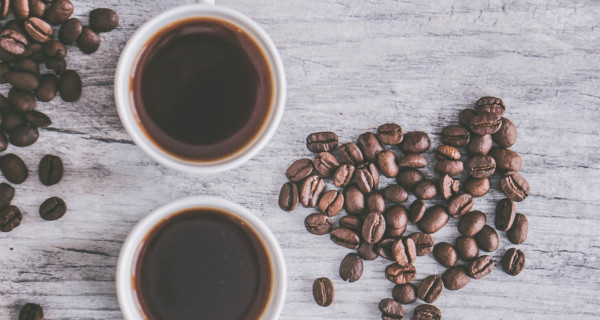 This Is Your Brain on Coffee (Plus, a | Dave Asprey