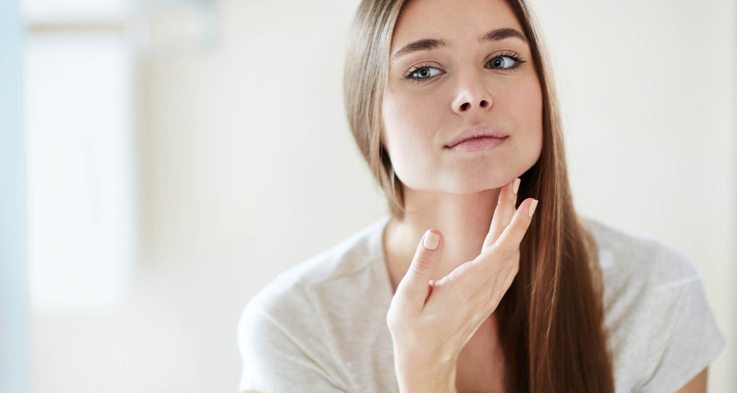 Why Keto Is More Effective With Intermittent Fasting_Makes skin supple