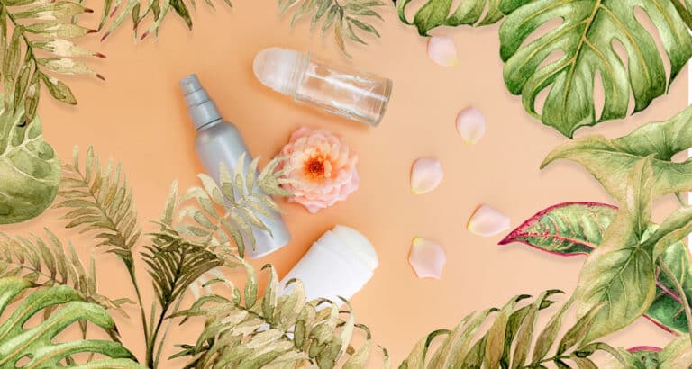 natural deodorant_header